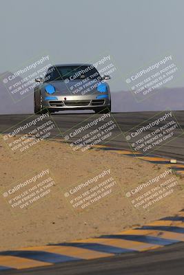 media/Dec-03-2023-Speed Ventures (Sun) [[63e011f1de]]/6-Yellow Group/Session 1 (Turns 9 and 10 Set 1)/